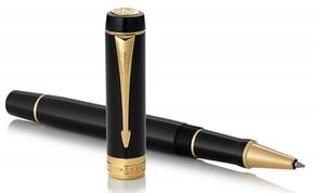 Ручки роллеры