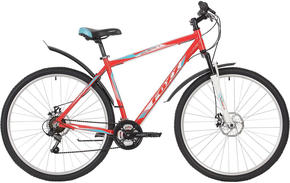 Велосипеды