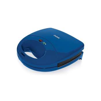 Тостер Сандвич мейкер ES028 BLUE BBK