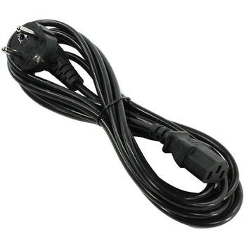 Кабель питания AOpen/Qust Aopen ACE021-1.8M