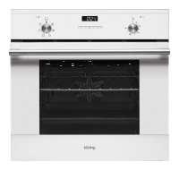 Духовой шкаф KORTING OKB 760 FW белая