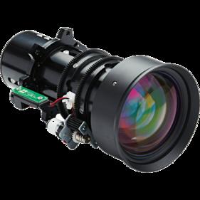 Аксеcсуары для проекторов