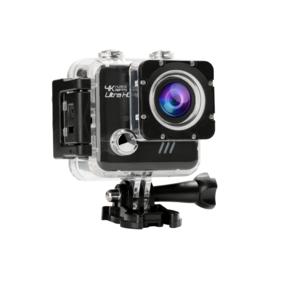 Экшн-камеры