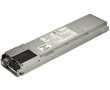 Серверный блок питания SuperMicro 710W 1U Redundant Power Supplies with SMBus PWS-711-1R