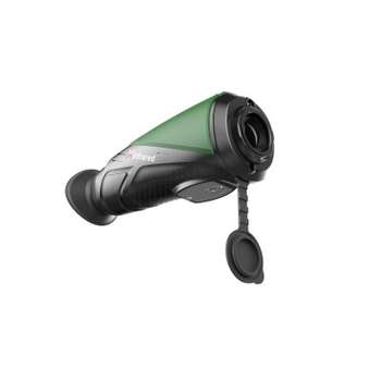 Тепловизор Infiray Outdoor E3N, линза 19 мм