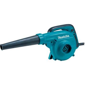 Воздуходувка MAKITA UB1103 600Вт пит.:от сети синий