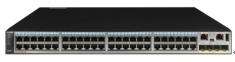 Коммутатор Huawei 48GE 4SFP+ 1SL S5720-56C-EI-AC