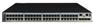 Коммутатор Huawei 48GE 4SFP+ 1SL S5720-56C-EI-AC