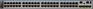 1495017-1