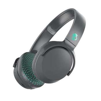 Наушники SKULLCANDY S5PXW-L672
