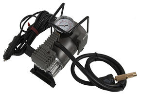 Компрессоры