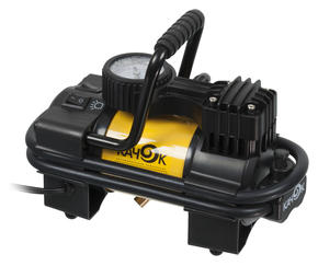 Компрессоры