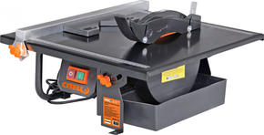 Плиткорезы