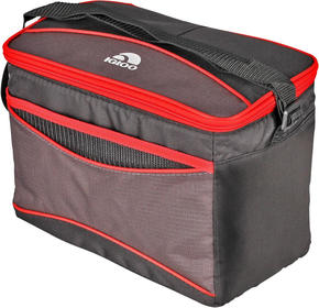 Сумки-термосы