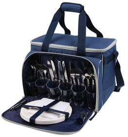 Сумки-термосы