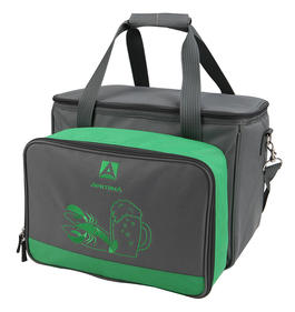 Сумки-термосы