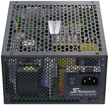 1500077-1