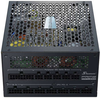 1500077-3