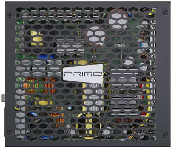 1500077-4
