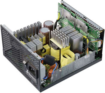 1500077-5