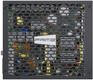 1500077-4