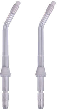 Зубная щетка B.WELL Насадка для ирригатора WI- 922/933  для WI- 922/933