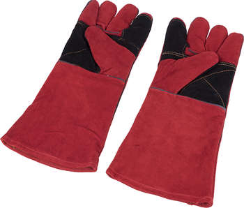 Сварочный аппарат РЕСАНТА Краги СК-10КП