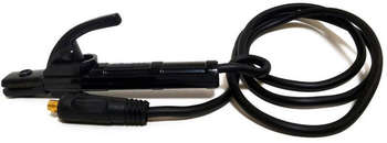 Сварочный аппарат РЕСАНТА Кабель 71/6/5