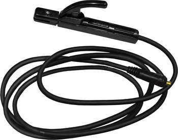 Сварочный аппарат РЕСАНТА Кабель 71/6/43