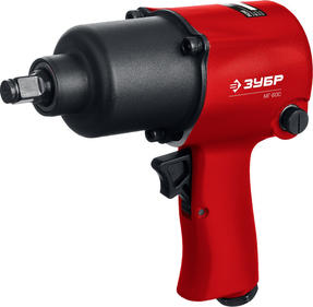 Гайковерты