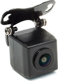 Камеры заднего вида