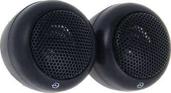 Колонка автомобильная URAL AS-C0114