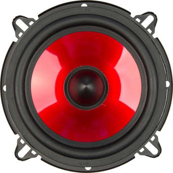 Колонка автомобильная URAL AS-C1327K