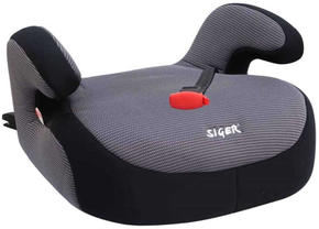 Детские автокресла