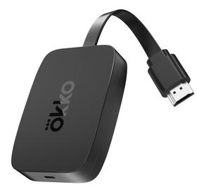 Медиаплееры