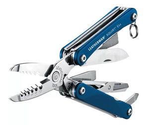 Мультитулы