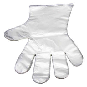 Средства защиты