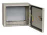 Шкаф электрический IEK YKM40-231-54