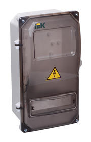 Электрические шкафы