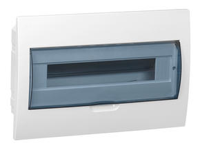 Электрические шкафы