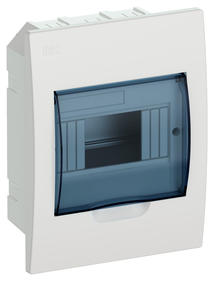 Электрические шкафы