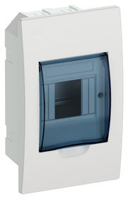 Электрические шкафы