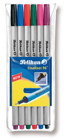 Ручки роллеры