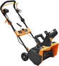 Снегоуборщик CARVER электр. STE 2346L 2.3кВт