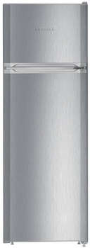 Холодильник LIEBHERR CTel 2931-21 001