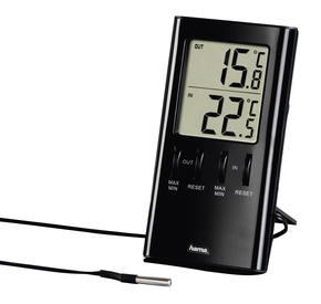 Метеостанции