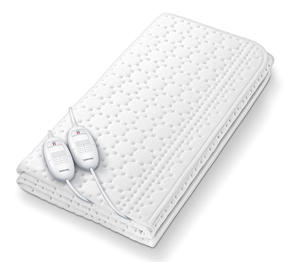 Электрические грелки