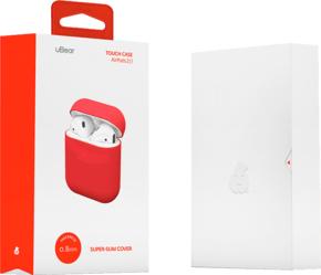 Аксессуары для Apple