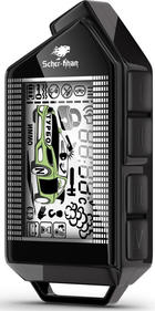 Сигнализации