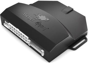 Сигнализации